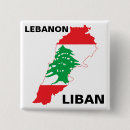 Recherche de liban badges Beyrouth