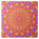 Suche nach psychedelische fliesen Retro