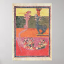 Recherche de mythique art Illustration