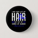 Suche nach spa buttons Alopezie