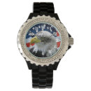 Recherche de patriote montres Patriotique