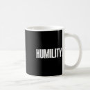 Recherche de karate do tasses Miyagi