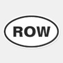 Suche nach row aufkleber Reihe