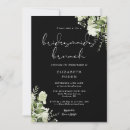 Suche nach brautjungfern brunch einladungen Hochzeitsbrunch