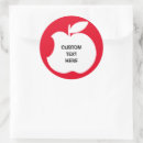 Suche nach fruchtige aufkleber Nahrung