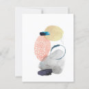 Recherche de acrylique cartes postales Noir