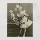 Suche nach lustige vintage frau postkarten Seltsam