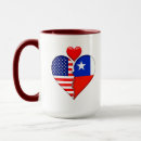 Recherche de chili tasses Espagnol