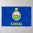 Suche nach staat poster Usa