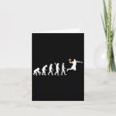 Suche nach evolution des karten Winter