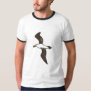 Recherche de albatros tshirts Animal