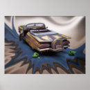 Suche nach 1959 poster Auto