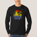 Recherche de austin tshirts Drôle