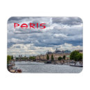 Recherche de peinture impressionniste magnets Paysage