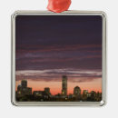 Suche nach western ornamente Modern