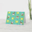 Suche nach labrador cartoons karten Dexters laboratorium