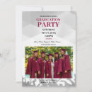 Recherche de groupe invitations Pour eux