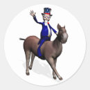 Suche nach donkey aufkleber Abstimmung