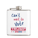 Suche nach die magie ist in ihnen flachmänner Trumpf