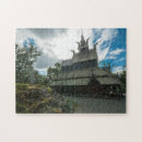 Suche nach norwegen puzzle Norwegisch