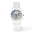 Recherche de vase montres Bleu