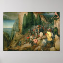 Recherche de kunsthistorisches posters Pieter