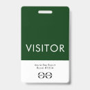 Recherche de hôtel bureau fournitures Invités