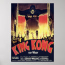 Recherche de vintage movie posters Imprimer