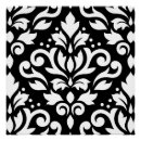 Suche nach damastmuster poster Barock