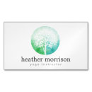 Recherche de massage magnete Santé