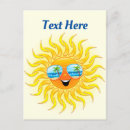 Suche nach ferien cartoons postkarten Sommer