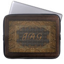 Recherche de livre en cuir coques Vintage