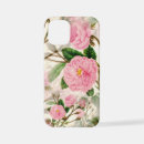 Recherche de pivoine rose iphone coques Poney