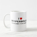 Suche nach wort nerd tassen Wortspiel