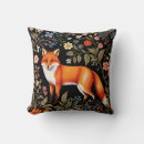 Suche nach fuchs kissen Für sie