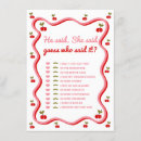 Recherche de shoe cartes postales Pour eux