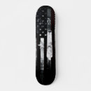 Recherche de flag skateboards Patriotique
