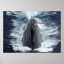 Recherche de submersible posters Bateau