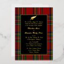 Recherche de plaid mariage invitations Coloré