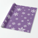 Suche nach lila weiß geschenkpapier Weihnachten