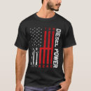 Suche nach mechanisch tshirts Rennfahrer