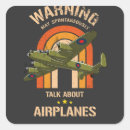 Suche nach ww2 aufkleber Flugzeug