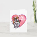 Suche nach st valentinstagskarten Rosa