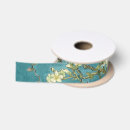 Recherche de peinture de fleur rubans Vincent van gogh