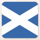 Suche nach schotten untersetzer Blau