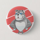 Suche nach lustiger cartoon buttons Taste