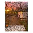 Recherche de cerf virginie posters Nature