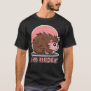 Suche nach hedgy der igel Für