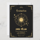 Suche nach vintage sonne einladungen Mond