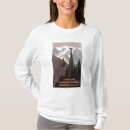 Suche nach montblanc tshirts Ski